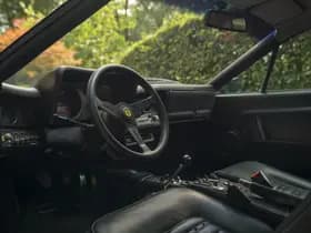 Ferrari 512 BBI thumbnail 7