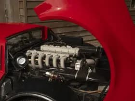 Ferrari 512 BBI thumbnail 61