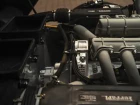 Ferrari 512 BBI thumbnail 63