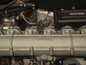 Ferrari 512 BBI thumbnail 65