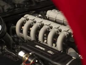 Ferrari 512 BBI thumbnail 67