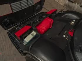 Ferrari 512 BBI thumbnail 68