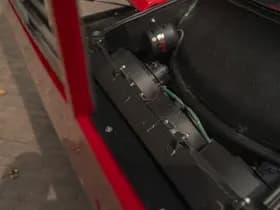 Ferrari 512 BBI thumbnail 71