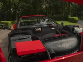 Ferrari 512 BBI thumbnail 73