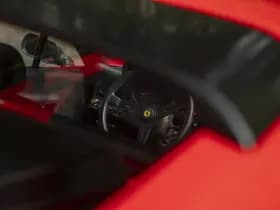 Ferrari 512 BBI thumbnail 74