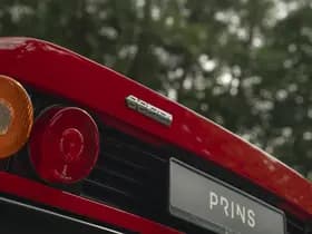 Ferrari 512 BBI thumbnail 75
