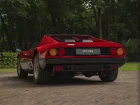 Ferrari 512 BBI thumbnail 76