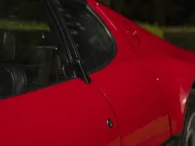 Ferrari 512 BBI thumbnail 79