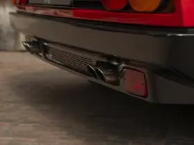 Ferrari 512 BBI thumbnail 81
