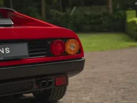 Ferrari 512 BBI thumbnail 83