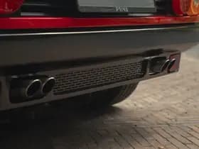 Ferrari 512 BBI thumbnail 85