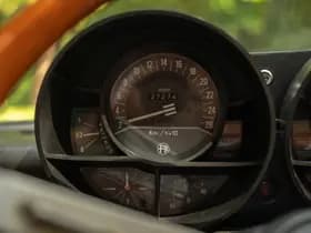 Alfa Romeo Romeo Montreal Coupé thumbnail 12