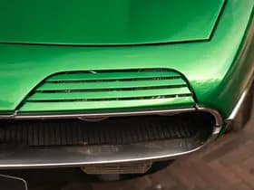 Alfa Romeo Romeo Montreal Coupé thumbnail 18