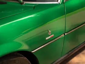 Alfa Romeo Romeo Montreal Coupé thumbnail 3