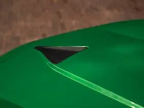 Alfa Romeo Romeo Montreal Coupé thumbnail 21