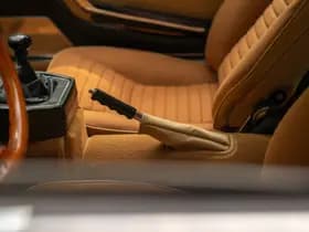 Alfa Romeo Romeo Montreal Coupé thumbnail 33