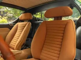 Alfa Romeo Romeo Montreal Coupé thumbnail 9