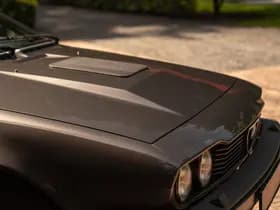 Alfa Romeo Romeo GTV 2.5 V6 thumbnail 15