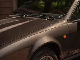 Alfa Romeo Romeo GTV 2.5 V6 thumbnail 19