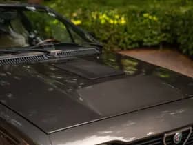 Alfa Romeo Romeo GTV 2.5 V6 thumbnail 23