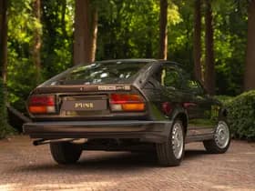 Alfa Romeo Romeo GTV 2.5 V6 thumbnail 25