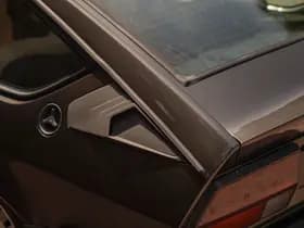 Alfa Romeo Romeo GTV 2.5 V6 thumbnail 30