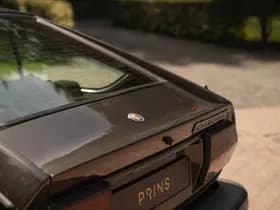 Alfa Romeo Romeo GTV 2.5 V6 thumbnail 32