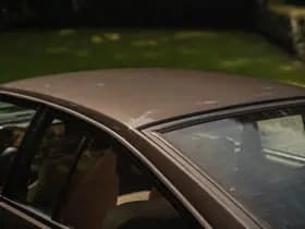 Alfa Romeo Romeo GTV 2.5 V6 thumbnail 33