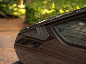 Alfa Romeo Romeo GTV 2.5 V6 thumbnail 34