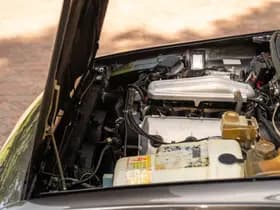 Alfa Romeo Romeo GTV 2.5 V6 thumbnail 35