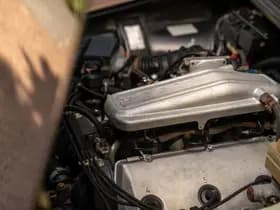 Alfa Romeo Romeo GTV 2.5 V6 thumbnail 36