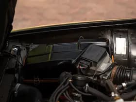 Alfa Romeo Romeo GTV 2.5 V6 thumbnail 38