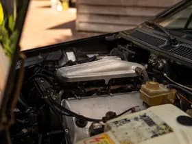 Alfa Romeo Romeo GTV 2.5 V6 thumbnail 39