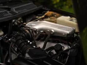 Alfa Romeo Romeo GTV 2.5 V6 thumbnail 40