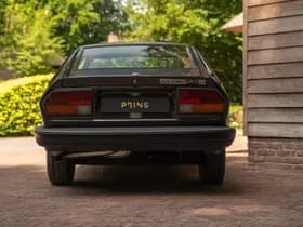 Alfa Romeo Romeo GTV 2.5 V6 thumbnail 5