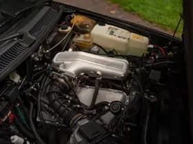 Alfa Romeo Romeo GTV 2.5 V6 thumbnail 41