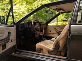 Alfa Romeo Romeo GTV 2.5 V6 thumbnail 42