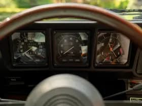 Alfa Romeo Romeo GTV 2.5 V6 thumbnail 44