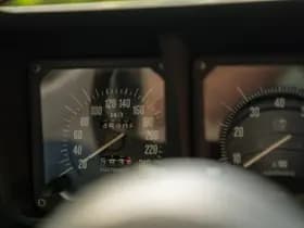 Alfa Romeo Romeo GTV 2.5 V6 thumbnail 45