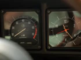 Alfa Romeo Romeo GTV 2.5 V6 thumbnail 46