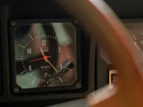 Alfa Romeo Romeo GTV 2.5 V6 thumbnail 47