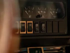 Alfa Romeo Romeo GTV 2.5 V6 thumbnail 48