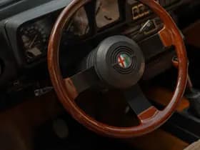 Alfa Romeo Romeo GTV 2.5 V6 thumbnail 49