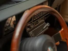 Alfa Romeo Romeo GTV 2.5 V6 thumbnail 50