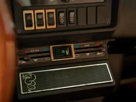 Alfa Romeo Romeo GTV 2.5 V6 thumbnail 51