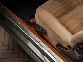 Alfa Romeo Romeo GTV 2.5 V6 thumbnail 52