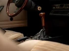 Alfa Romeo Romeo GTV 2.5 V6 thumbnail 53