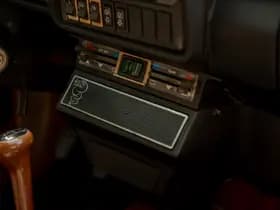 Alfa Romeo Romeo GTV 2.5 V6 thumbnail 54