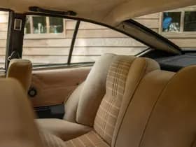 Alfa Romeo Romeo GTV 2.5 V6 thumbnail 55