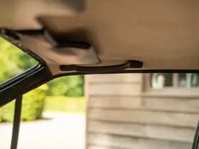 Alfa Romeo Romeo GTV 2.5 V6 thumbnail 56